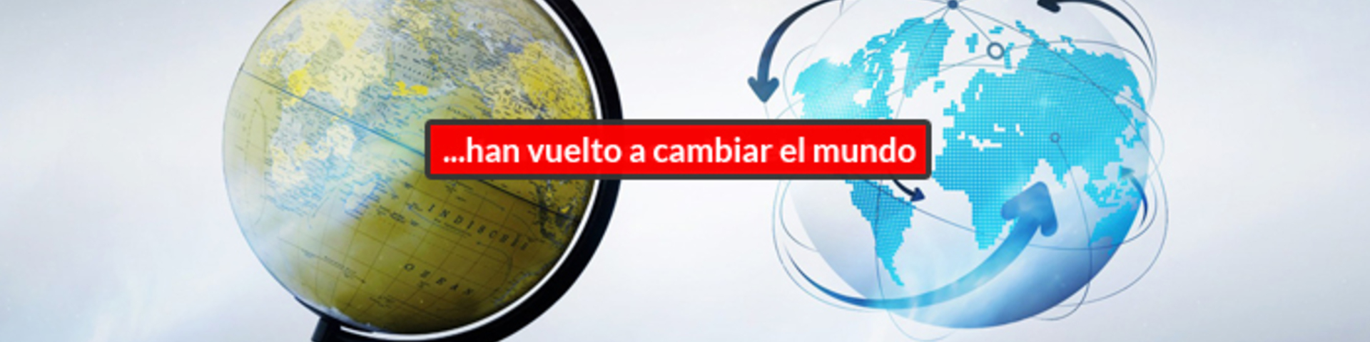 preparado para el cambio digital
