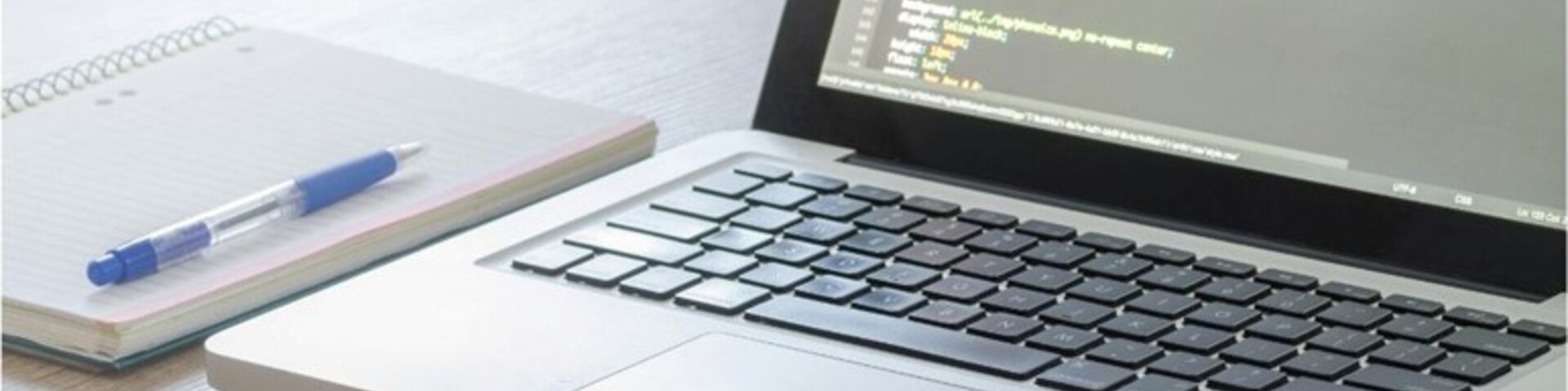 Contasimple para Autónomos y Microempresas