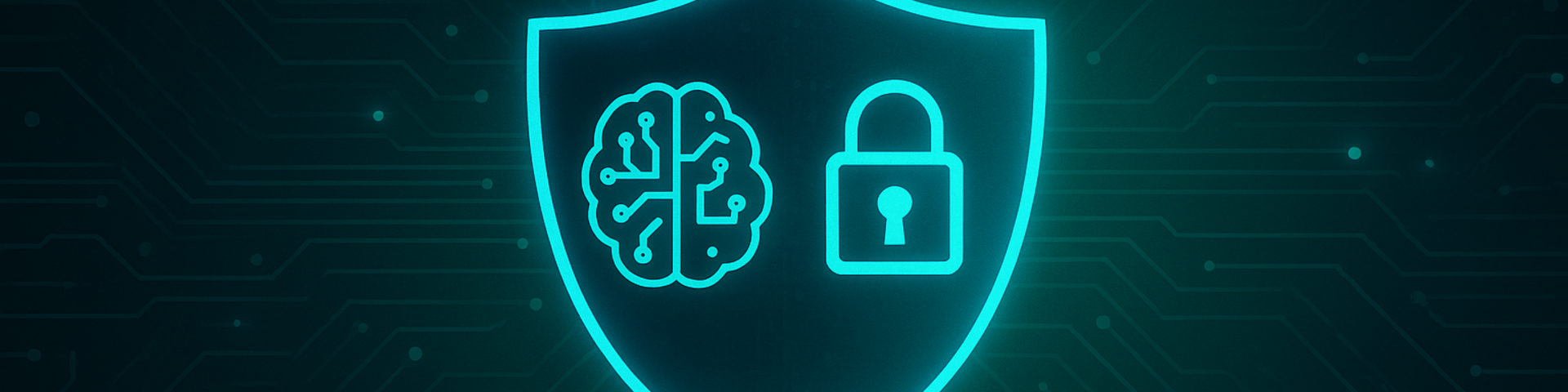 Google alerta sobre una nueva generación de virus impulsados por IA