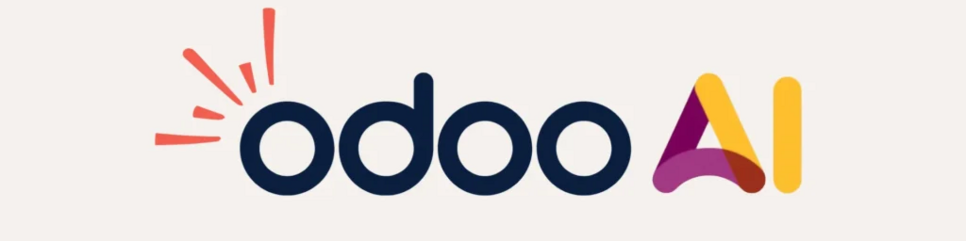 Odoo 19 y la Inteligencia Artificial con TICBCN | Partners en Mataró