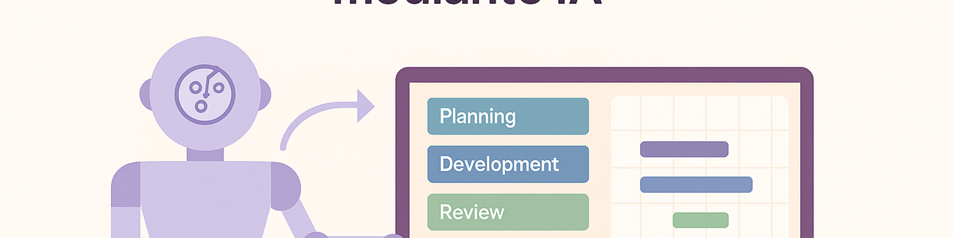 Gestión de proyectos en Odoo con automatización inteligente mediante IA, TICBCN | Partners en Mataró