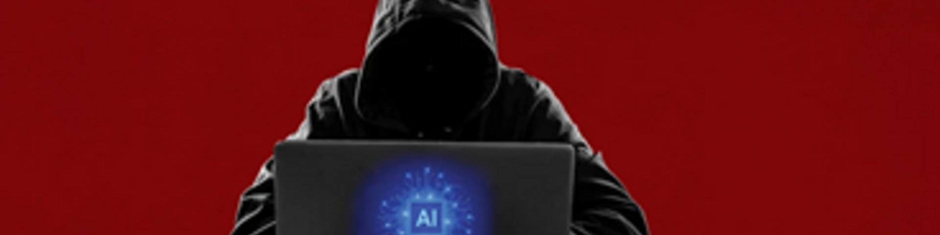 Inteligencia Artificial y ciberseguridad | TICBCN Mataró