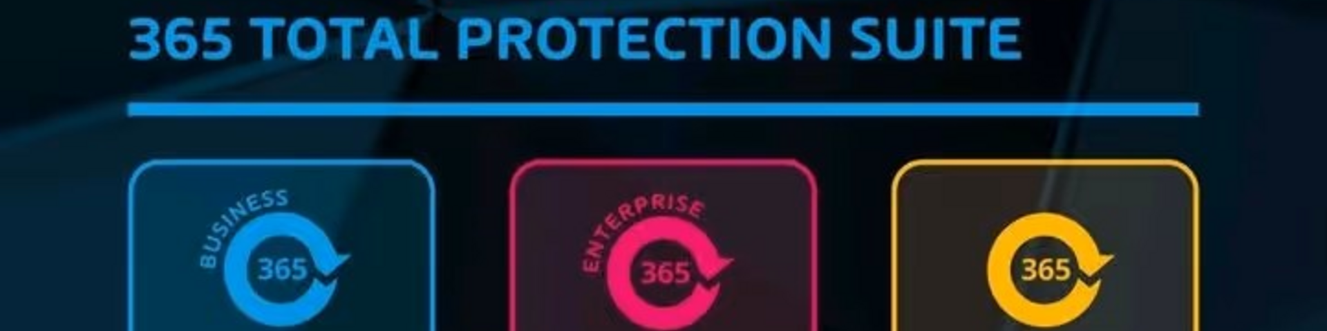 Sant Joan de Déu refuerza su ciberseguridad con Hornetsecurity: una tendencia que cada vez más empresas están adoptando | TICBCN Mataró