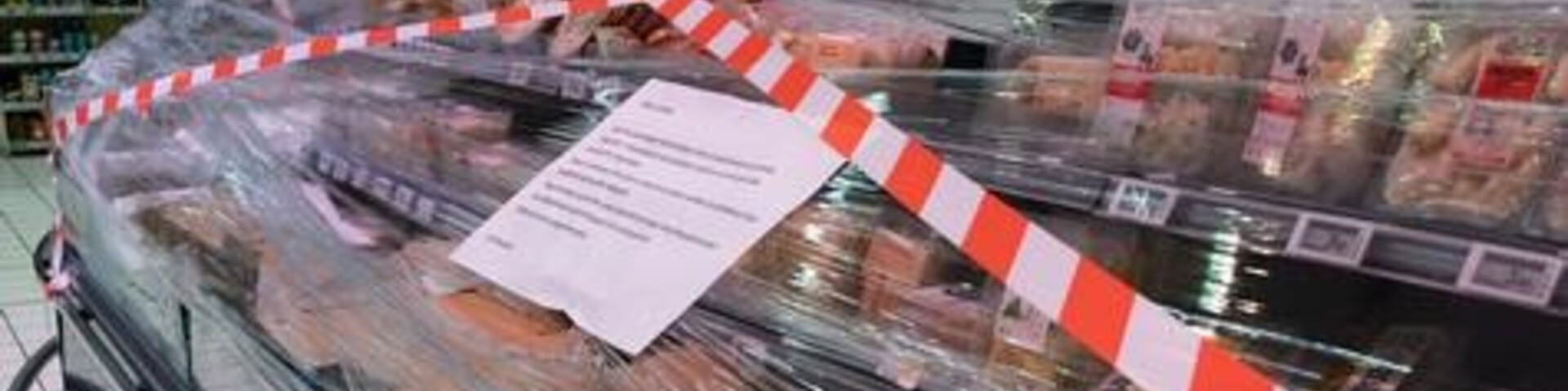 Un ciberataque a sistemas de refrigeración pone en evidencia los riesgos ocultos del IoT empresarial | TICBCN Mataró