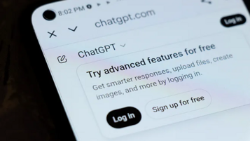 Cloudfare sufre una caída a nivel mundial que afecta a plataformas como X o ChatGPT