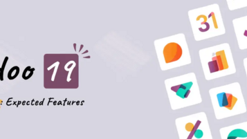 TICBCN | Partners ODOO en Mataró