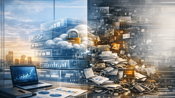 control digital | TICBCN Mataró