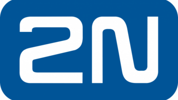 TICBCN se consolida como partner certificado de 2N  | TICBCN Mataró