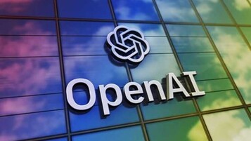 OpenAI lanza GPT-5.6: la nueva generación de IA | TICBCN Mataró