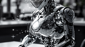La Ley Europea de Inteligencia Artificial entra en una nueva fase | TICBCN Mataró