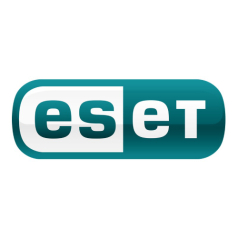 es et