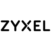 Zyxel