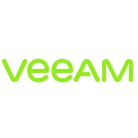 Veeam