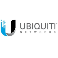 Ubiquiti