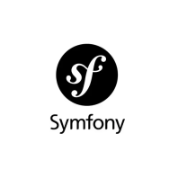Symfony