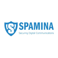 Spamina