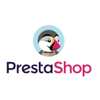 Prestashop