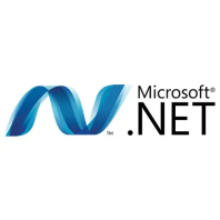 Microsoft net