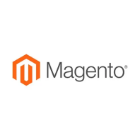 Magento