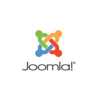 Joomla