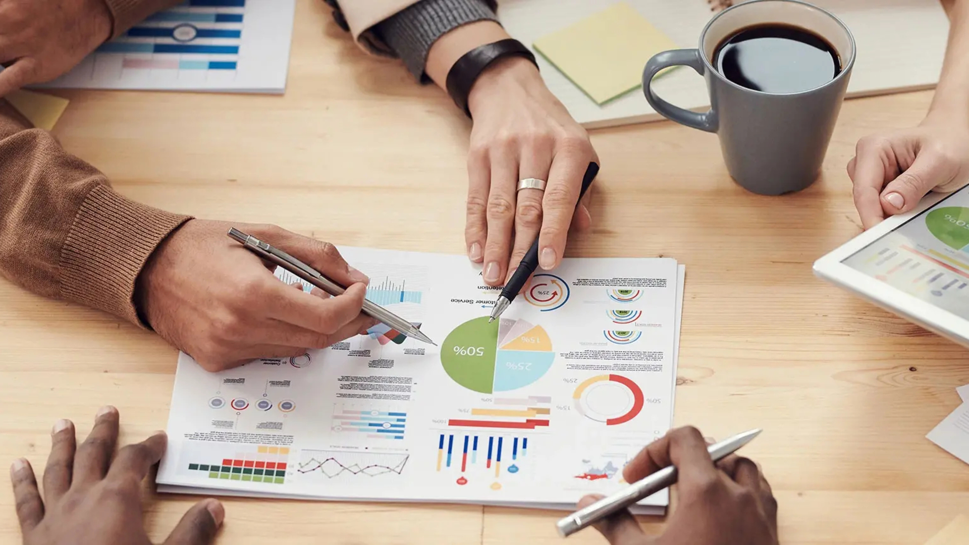 Sage ERP Partner