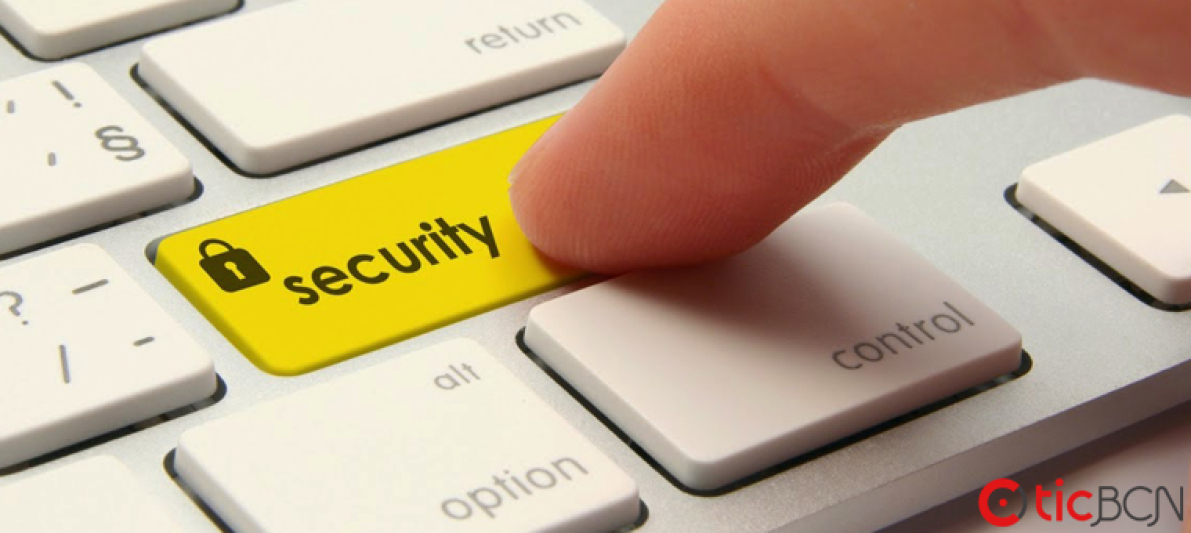 ¿Cómo estar más protegido en internet?