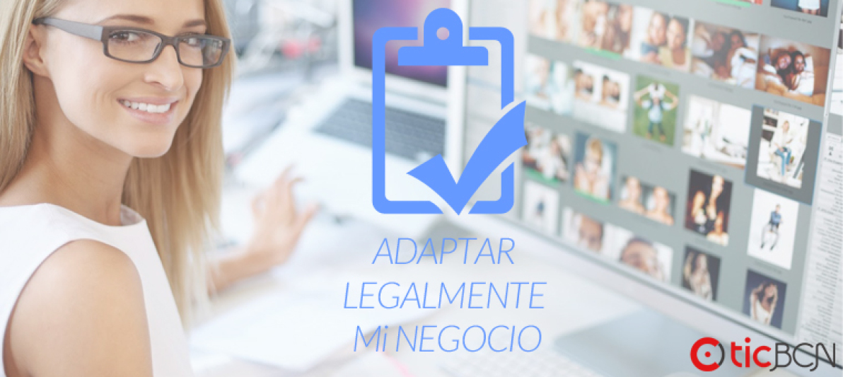 Ley orgánica