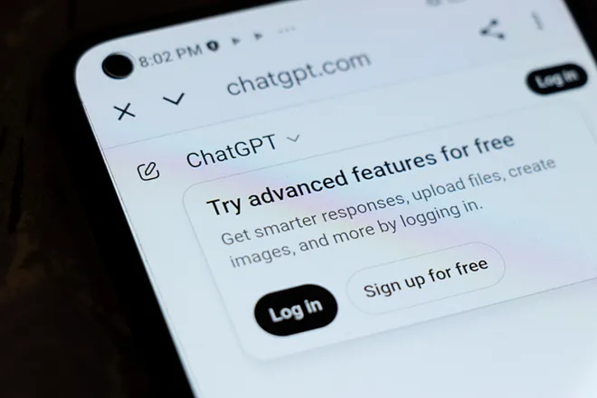 Cloudfare sufre una caída a nivel mundial que afecta a plataformas como X o ChatGPT
