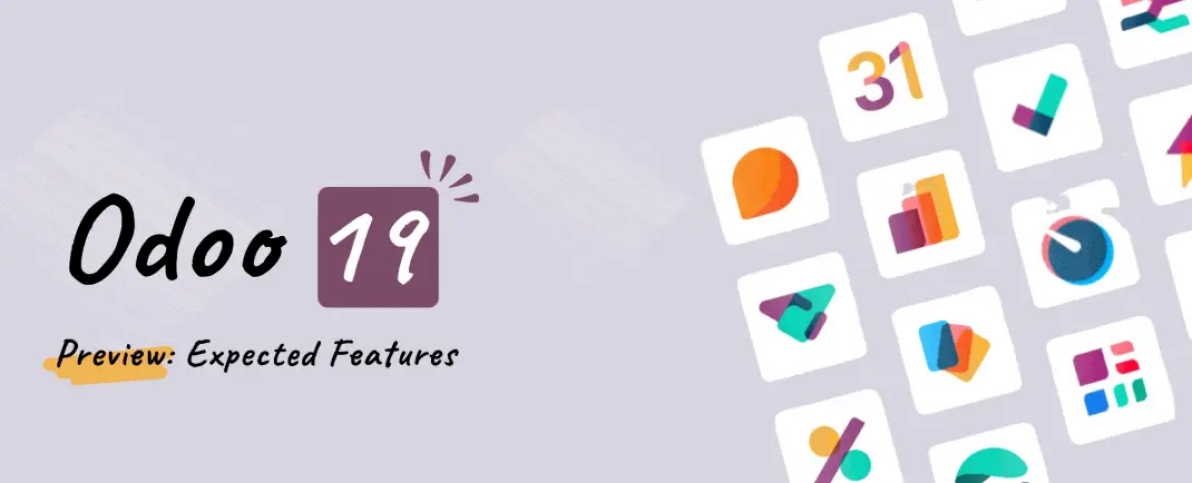 TICBCN | Partners ODOO en Mataró