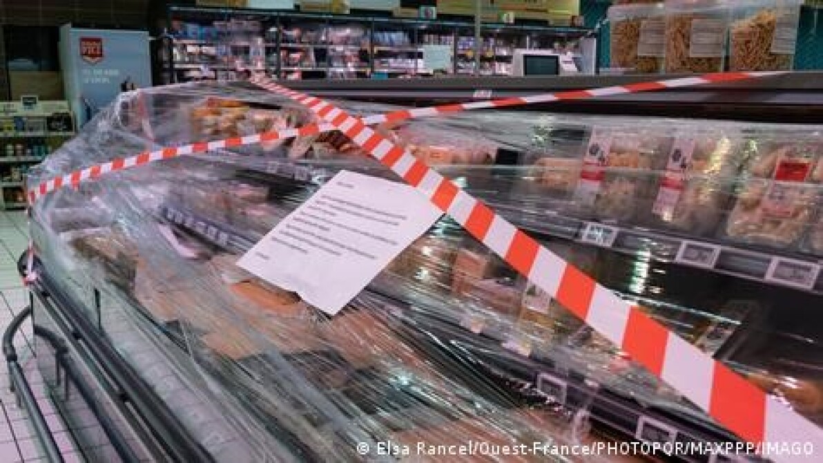 Un ciberataque a sistemas de refrigeración pone en evidencia los riesgos ocultos del IoT empresarial | TICBCN Mataró