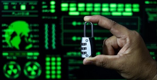 que es la ciberseguridad en TICBCN