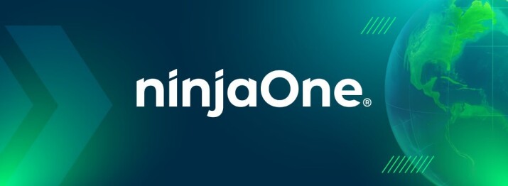 Ninjaone en TICBCN Mataró