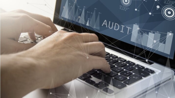 Auditoría de ciberseguridad en TICBCN de Mataró