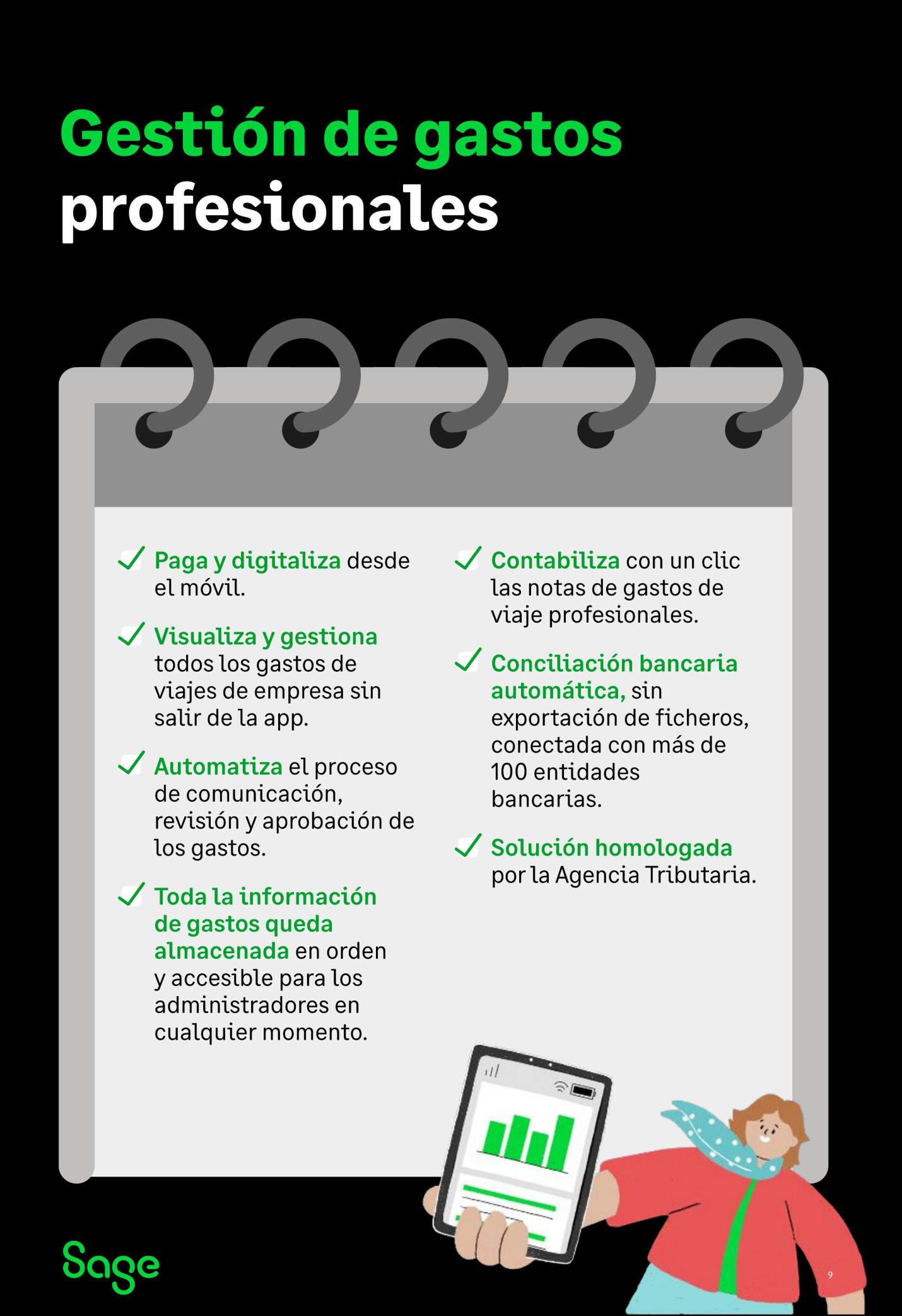 SAGE 200 SMART BUSINESS SAGE