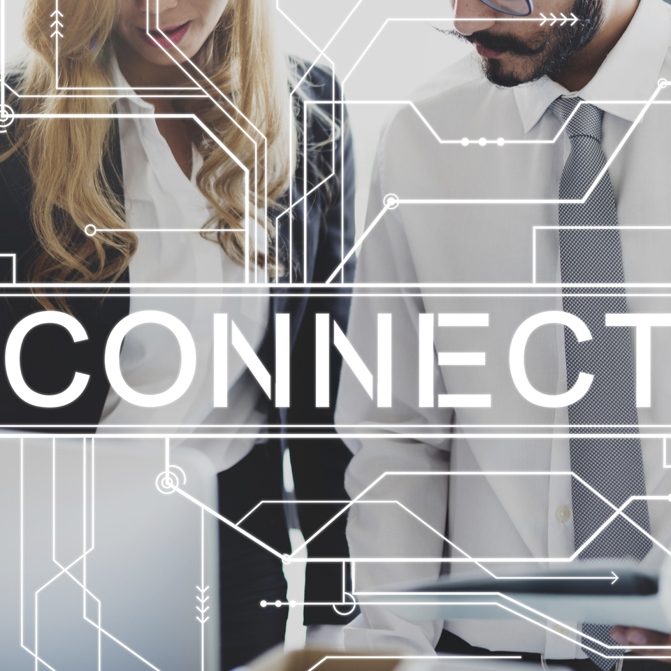 Comunicaciones y Conectividad para Empresas | TICBCN