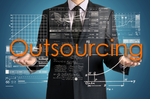 VENTAJAS DEL OUTSOURCING DE TICBCN PARA LAS EMPRESAS