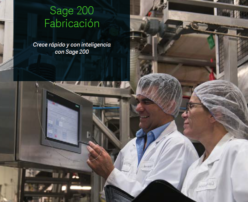 https://ticbcn.com/wp-content/uploads/2021/06/sage-200-fabricacion.png