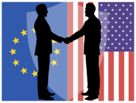 Acuerdo EEUU-Europa
