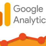 GA 4 - Google Analytics 4