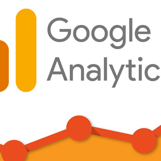 Google Analytics de la A a la Z