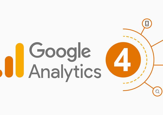 GA4: Cambios que traerá Analytics 4 a las shop online